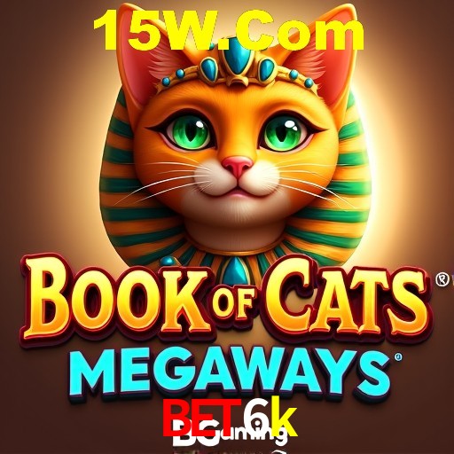 Inovações de Jogos na bet6k: O Futuro das Experiências Interativas