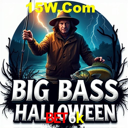 Platform Technology bet6k