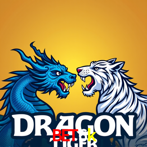 bet6k Curitiba - Live Status