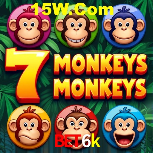 Interface Premium bet6k