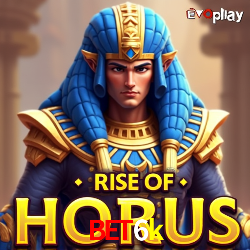 Flash Promotion bet6k