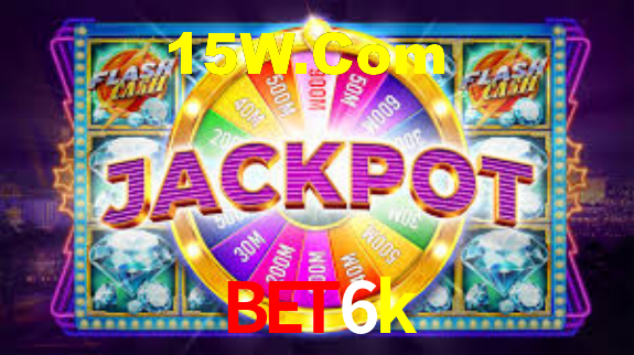 bet6k,bet6k.com