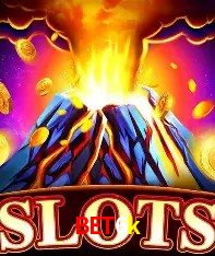 bet6k - Análise de Mercados Esportivos