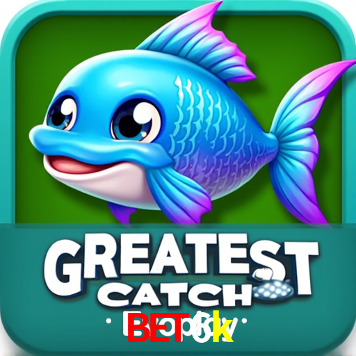 Explorando a Categoria de Eventos em Apostas na bet6k