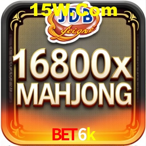 Descubra o Programa VIP da bet6k: Vantagens Exclusivas para Jogadores