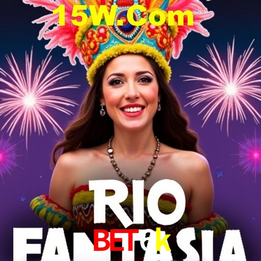 Responsive Design bet6k