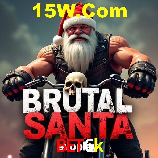 Desvendando o Mundo dos Jogos Virtuais na bet6k