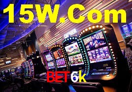 bet6k,bet6k.com