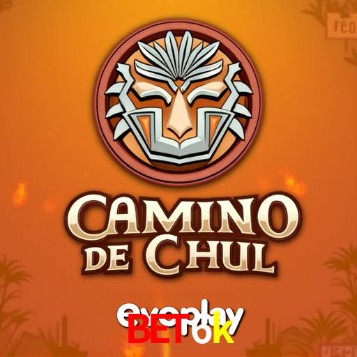 Seasonal Promotions bet6k