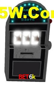 Roulette Table bet6k