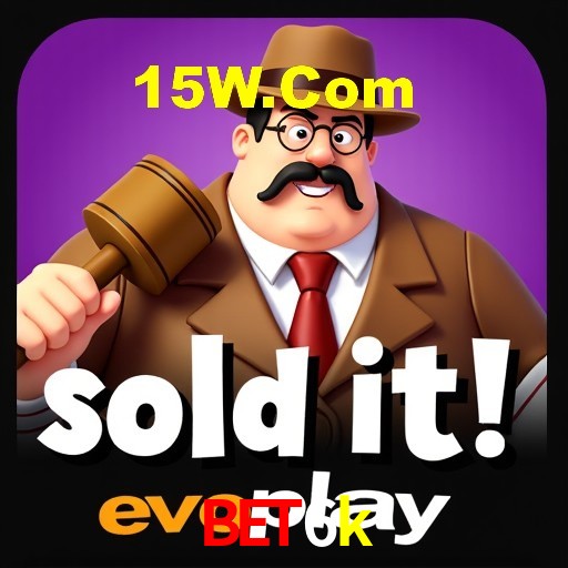 Bônus Diários bet6k