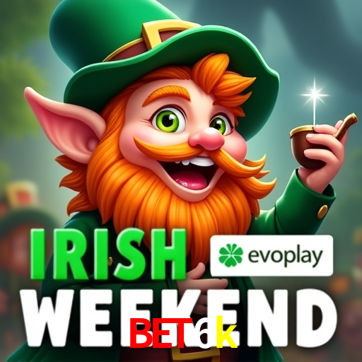 Weekend Specials bet6k