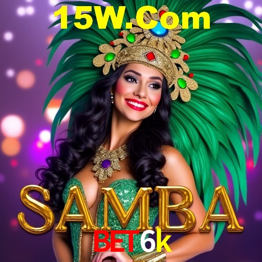 bet6k Salvador - Strategies