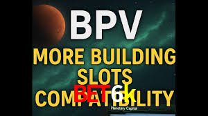 Crash Games Statistics bet6k