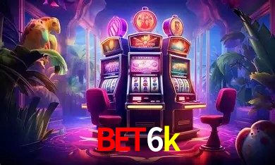 bet6k Belo Horizonte - Winners