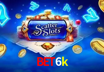 Segurança 2FA bet6k