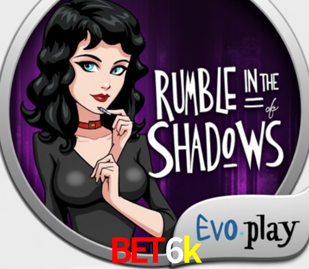 Estratégias Crash Games bet6k