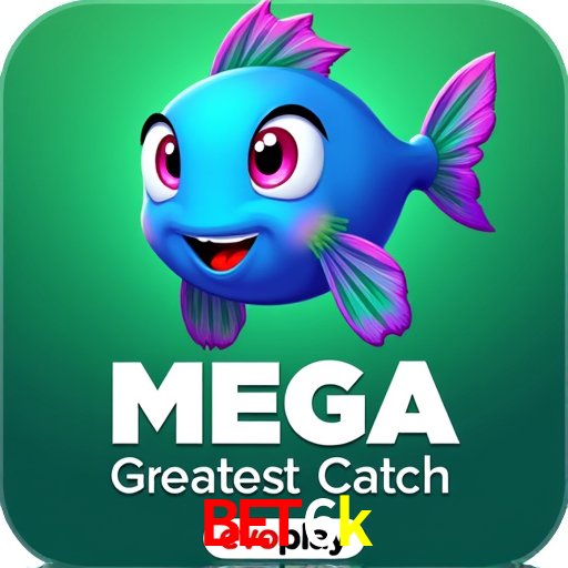 Basketball Betting bet6k