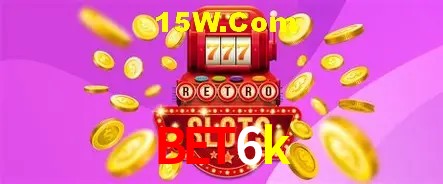 bet6k Salvador - Support