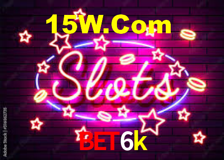 bet6k - App Compatibility