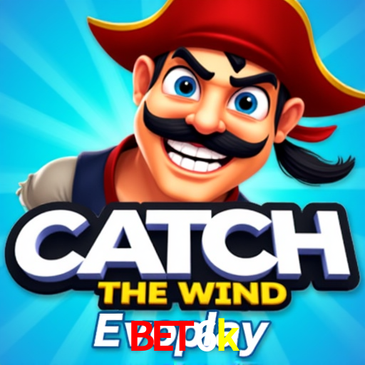 bet6k Cassino - 80+ Mesas ao Vivo