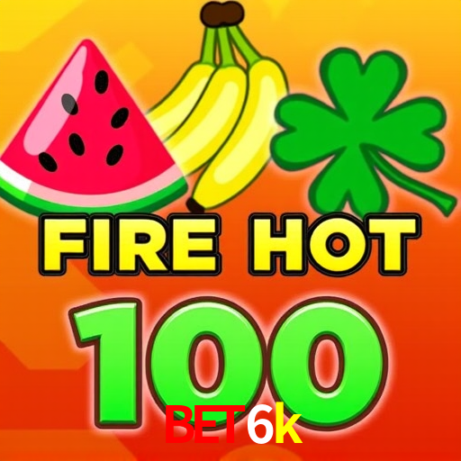 Quick Registration bet6k