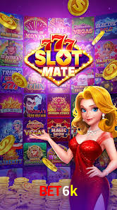 Player Reviews bet6k