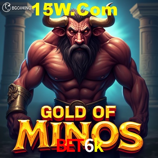 Security Systems bet6k