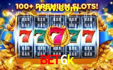 Distribuição de RTP em Jogos de Slot Certificados - Análise de 10.000+ Jogos