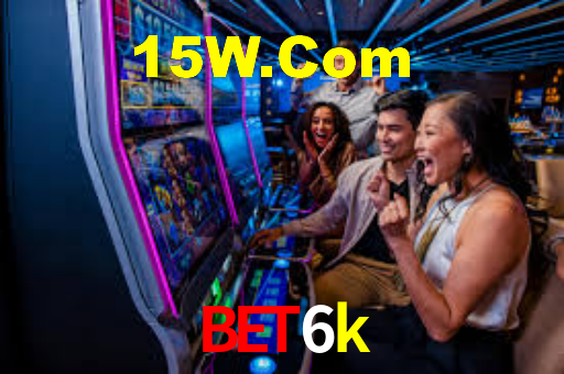 bet6k,bet6k.com