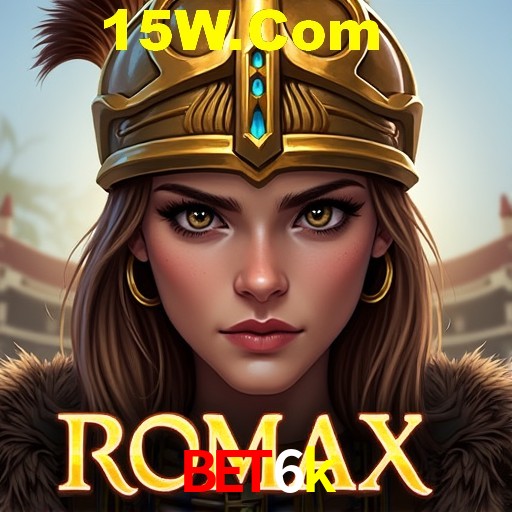 Exclusive Offers bet6k