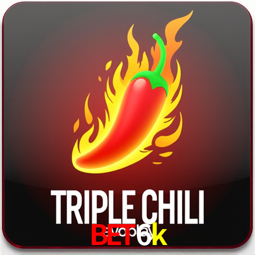 Explorando a Categoria de Eventos em Apostas na bet6k