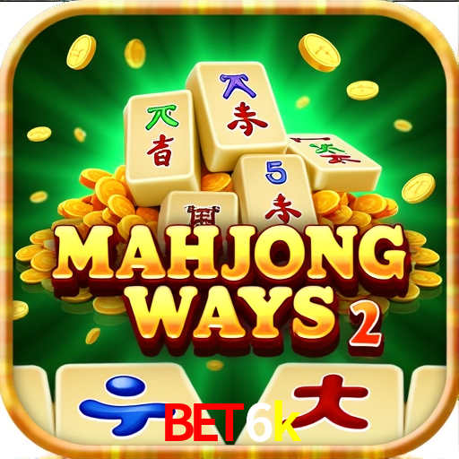 Inovações de Jogos na bet6k: O Futuro das Experiências Interativas