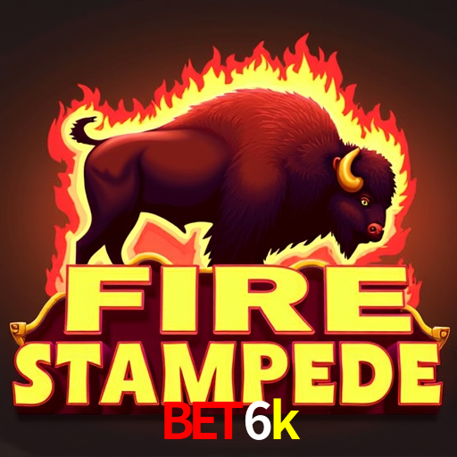 bet6k Brasília - VIP Program