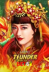 Benefícios da Conta bet6k