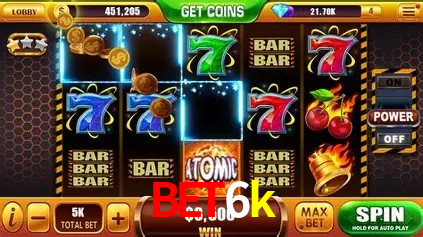 bet6k Fortaleza - Sports Winners