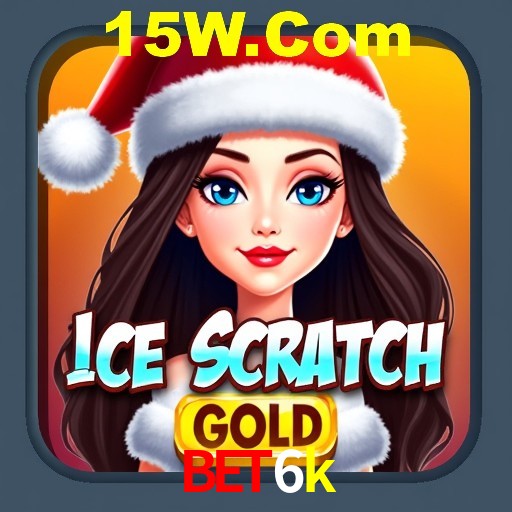 bet6k Crash - Aviator e 35+ Jogos Instant Win