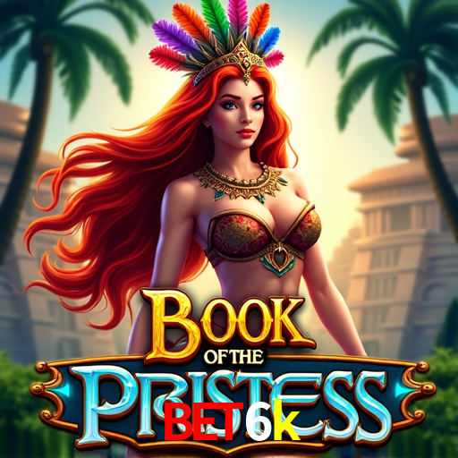 Descubra a Magia dos Jogos de Arcade no bet6k