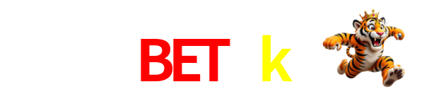 bet6k