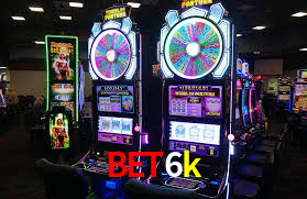 bet6k