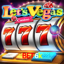 Live Casino bet6k