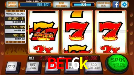 bet6k - Rápido Acesse