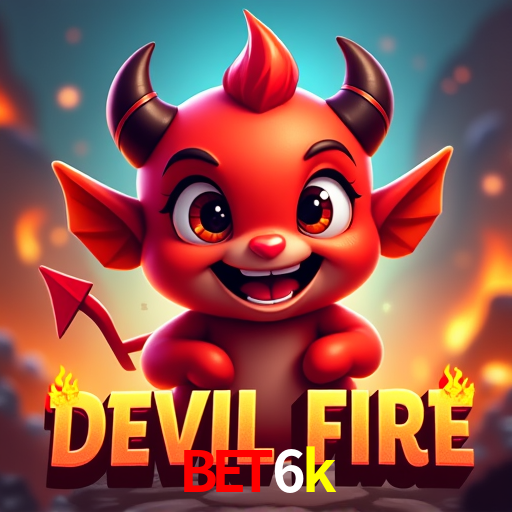 Descubra a Magia dos Jogos de Arcade no bet6k