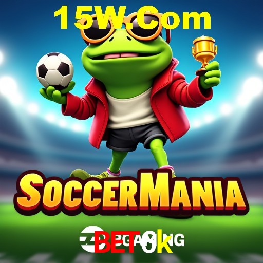 A Emoção da Loteria na bet6k: Uma Chance de Mudança de Vida