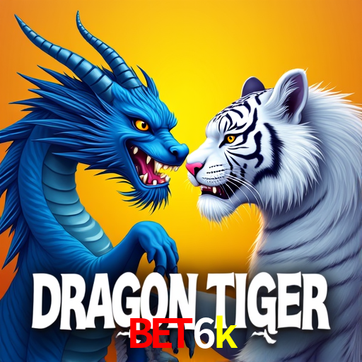 Inovações de Jogos na bet6k: O Futuro das Experiências Interativas