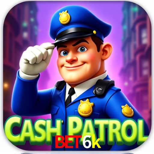 Provedores de Jogos bet6k