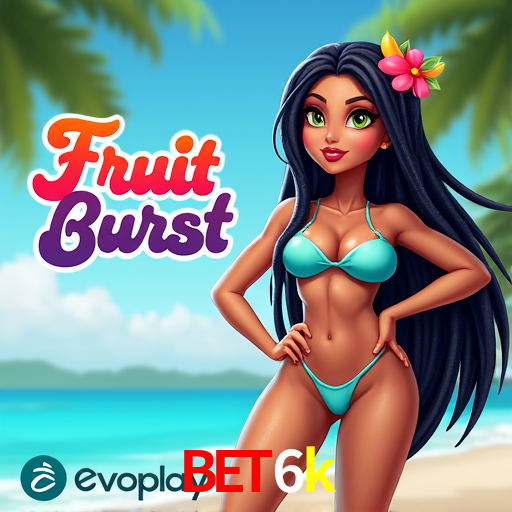 bet6k Crash - Aviator e 35+ Jogos Instant Win
