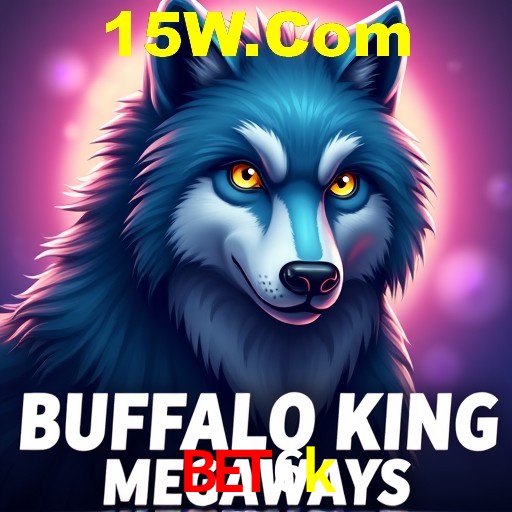 Desvendando o Mundo dos Jogos Virtuais na bet6k
