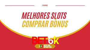 Explore as vantagens do bet6k: serviço profissional e confiabilidade