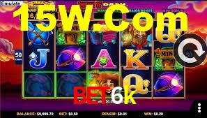 bet6k
